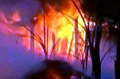 Pipeline Fire: 15 killed; ex-gratia of Rs.25 lakh announced